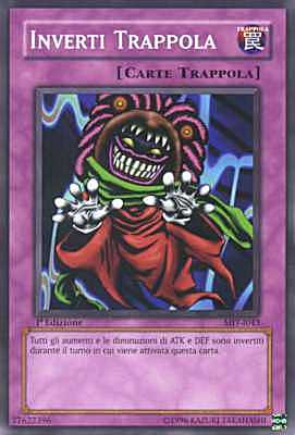 Otaku Gallery  / Anime e Manga / Yu-Gi-Oh / Carte / Deck Yugi Ita / Inverti_Trappole.jpg